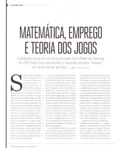 Matematica-emprego-e-teoria-dos-jogos_1-796x1024