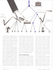 Matematica-emprego-e-teoria-dos-jogos_2-796x1024